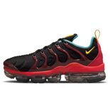 NikeAir VaporMax Plus 'Stained Glass' - US SIZES - $273.28