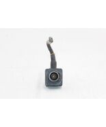 Camera/Projector Camera Rear View Fits 2018-2023 CHRYSLER 300 #45393 - $224.99