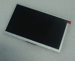 TM070RDHG16 New 7-inch LCD Display Screen with 90 days warranty - $19.80