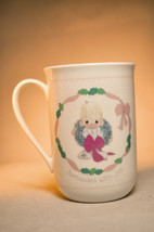 "Surrounded By Joy" - Mug - Cup - $14.27