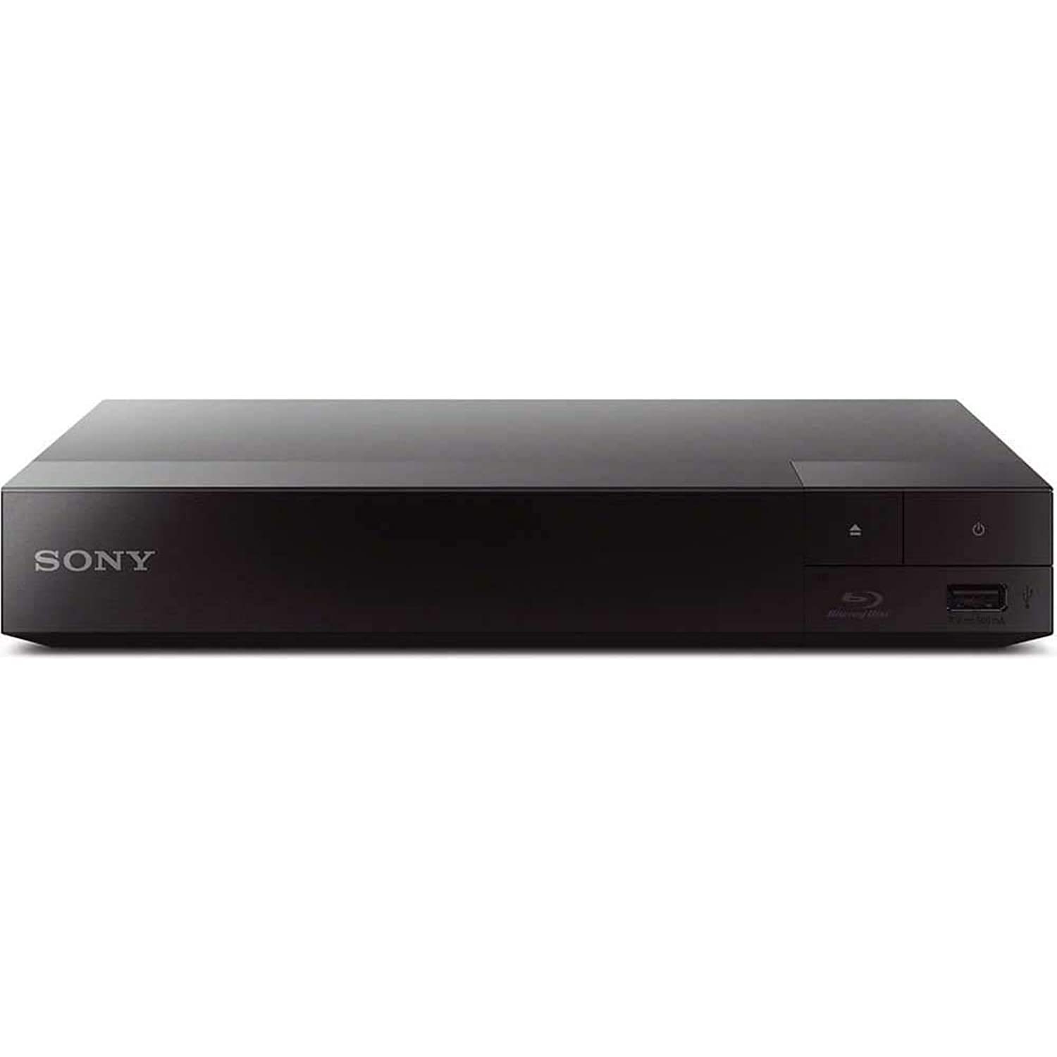 Primary image for SONY Wi-Fi Upgraded Multi Region Zone Free Blu Ray DVD Player - PAL/NTSC - Wi-Fi