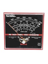 Item image 1