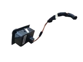 300       2010 Automatic Headlamp Dimmer 342575  - $27.92