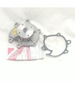 A1 Cardone 57-1299 Fits 1990-1992 Nissan Axxess Stanza Remanufactured Wa... - $37.85 CAD