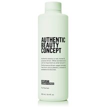 Authentic Beauty Concept Amplify Conditioner 8.4oz - £29.86 GBP