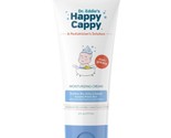 Dr. Eddie&#39;s Happy Cappy Moisturizing Cream - 6 fl oz / 177 mL  - £4.98 GBP