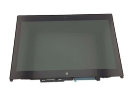 HD LCD Touch Screen Assembly For Lenovo ThinkPad Yoga 260 20CD00CHUS 20F... - $143.00