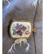 Vintage Avon necklace  - $21.06 CAD