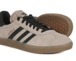 adidas Gazelle Women&#39;s Lifestyle Casual Shoes Originals Sneakers NWT IG6199 - £124.79 GBP
