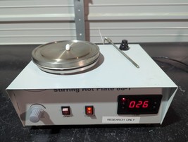 Item image 9