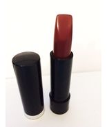 Ultima II Lipstick ~ CRIMSON FEATURE ~ Full Size ~ **RARE** - £7.89 GBP