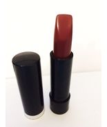 Ultima II Lipstick ~ CRIMSON FEATURE ~ Full Size ~ **RARE** - $9.99