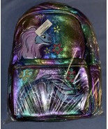 DISNEY RAYA AND THE LAST DRAGON  BACKPACK BIRTHDAY GIFT CHRISTMAS GIFT  - $134.45 CAD