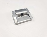 2020 2021 2022 Hyundai Sonata OEM Windshield Mounted Lane Keeper Assist - €75,96 EUR