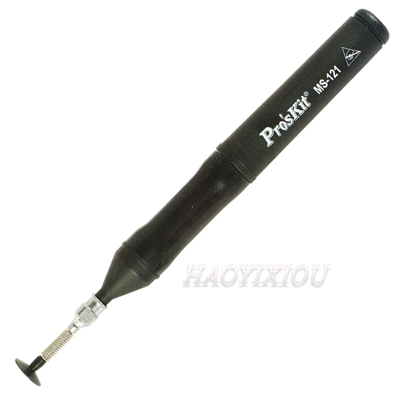 Item image 4