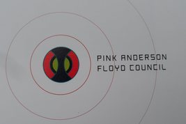 Item image 12