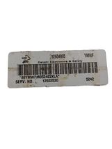 Item image 7