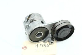 1998-2005 VOLKSWAGEN PASSAT AUDI A4 A6 2.8L DRIVE BELT TENSIONER H1248 image 5
