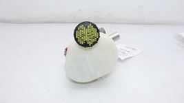 Brake Master Cylinder Shelby GT500 Fits 15-20 MUSTANG 62569 image 7