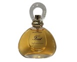 First By Van Cleef &amp; Arpels Perfume Women 2 oz /60 ml Eau de Toilette Sp... - £32.06 GBP