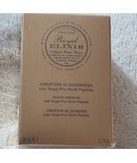 Perlier royal elixir youth creator 3.2 - €30,68 EUR