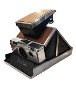 Polaroid Point and click Sx-70 452067 - $107.99 CAD