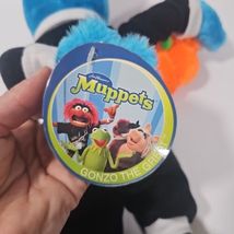 Item image 6