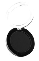 Mehron Makeup Intense Pro Pressed Powder (.11 oz) (Carbon) - $999.21 MXN