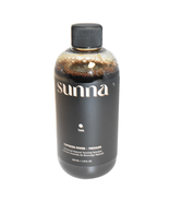 SUNNA Express Rinse Advanced Tanning Solution - Medium, 8 Oz. - $19.00