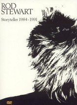 Item image 1 image 1