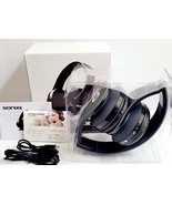 Sonixx BTX1 Kids Bluetooth Headphones  - £11.36 GBP
