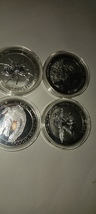 Item image 4