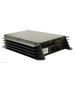 BMW DSP AMPLIFIER NAV AMP E38 740i 750 E39 525i 530i 540i M5 X5 LEAR 651... - $339.55 CAD