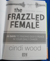 Item image 3