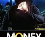 My Magic Money by Mickael Chatelain - Trick - $31.63