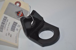 NEW International Navistar Non-rotating Shaft Eye Bracket Part# 675455C1 - £25.96 GBP