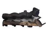 Exhaust Manifold Pair Set From 2007 Ford F-150  4.6 4L1E9430AA - $94.95