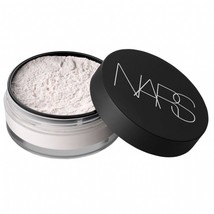 NARS Light Reflective Loose Fixing Powder Translucent Crystal NEW IN Box... - $21.06