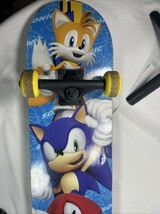 Item image 12