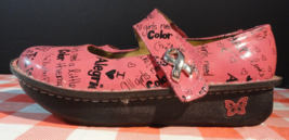 Item image 8