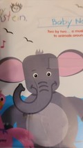 Baby Noah by Baby Einstein Childrens Cd Music  - £9.58 GBP