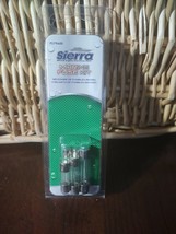 Sierra Marine Fuse Kit FS79600 - £12.63 GBP
