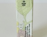Clinique Pop Lip Colour + Primer Lipstick, 0.13 oz, (Blush Pop) - £13.93 GBP