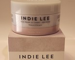 Indie Lee I-Recover Body Soak, Restore &amp; Re-Energize, 8 oz - £31.06 GBP