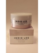 Indie Lee I-Recover Body Soak, Restore &amp; Re-Energize, 8 oz - £31.25 GBP