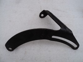 MOPAR SMALL BLOCK ALTERNATOR BRACKET,CUDA,CHALLENGER,CHARGER,DART,DUSTER - £19.98 GBP