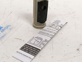 Item image 11