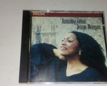 Classique CD Jessye Norman Amazing Grace - £7.82 GBP