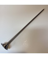 Linvatec T5804 Conical Instrument Obturator  - $27.08 CAD
