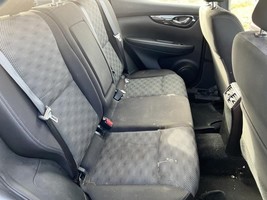 Anti-Lock Brake Part Assembly FWD Fits 17 QASHQAI 104505522 - $2,789.32 MXN